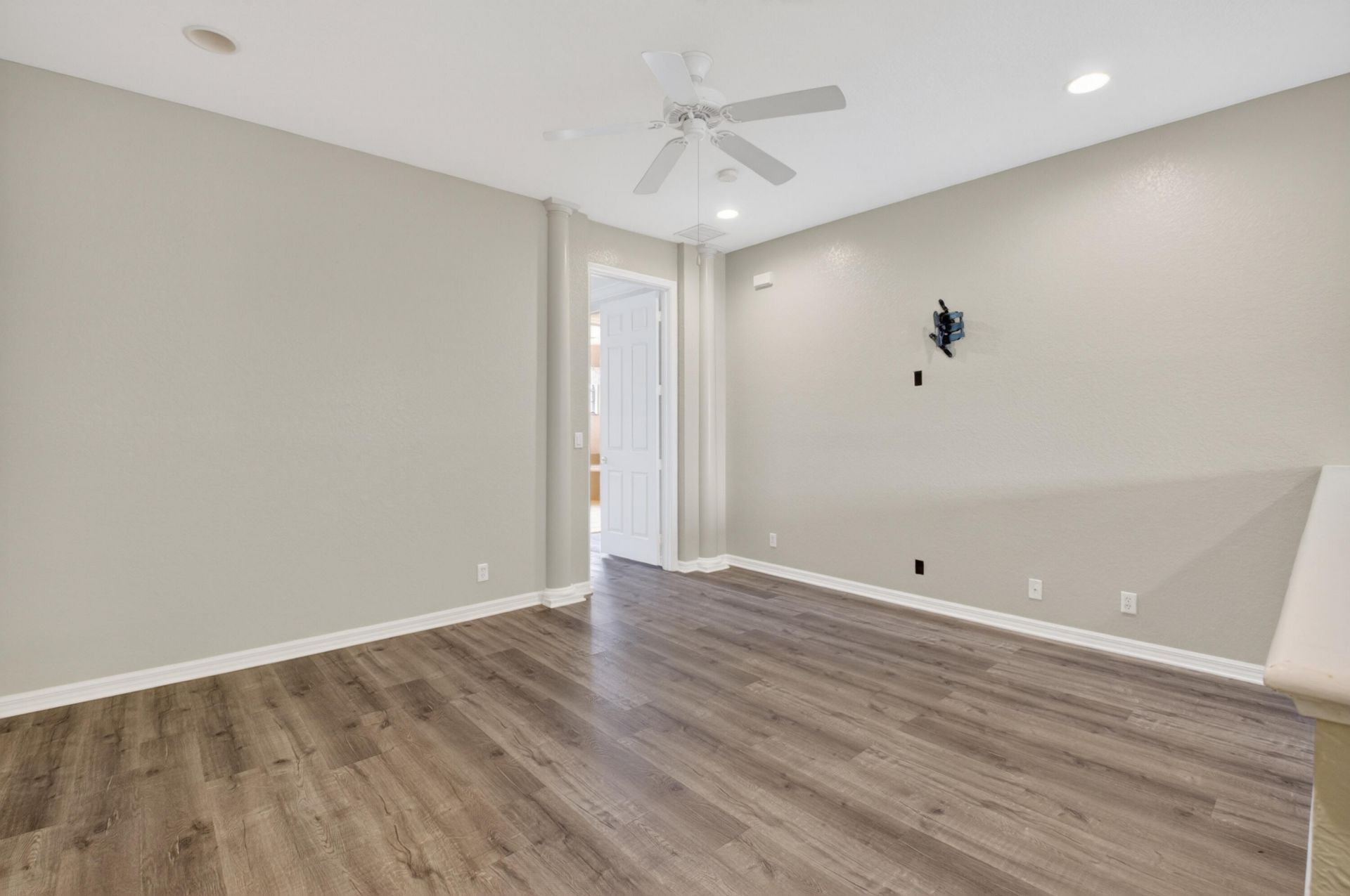 51 Lancaster Road, Boynton Beach, FL 33426 Photo