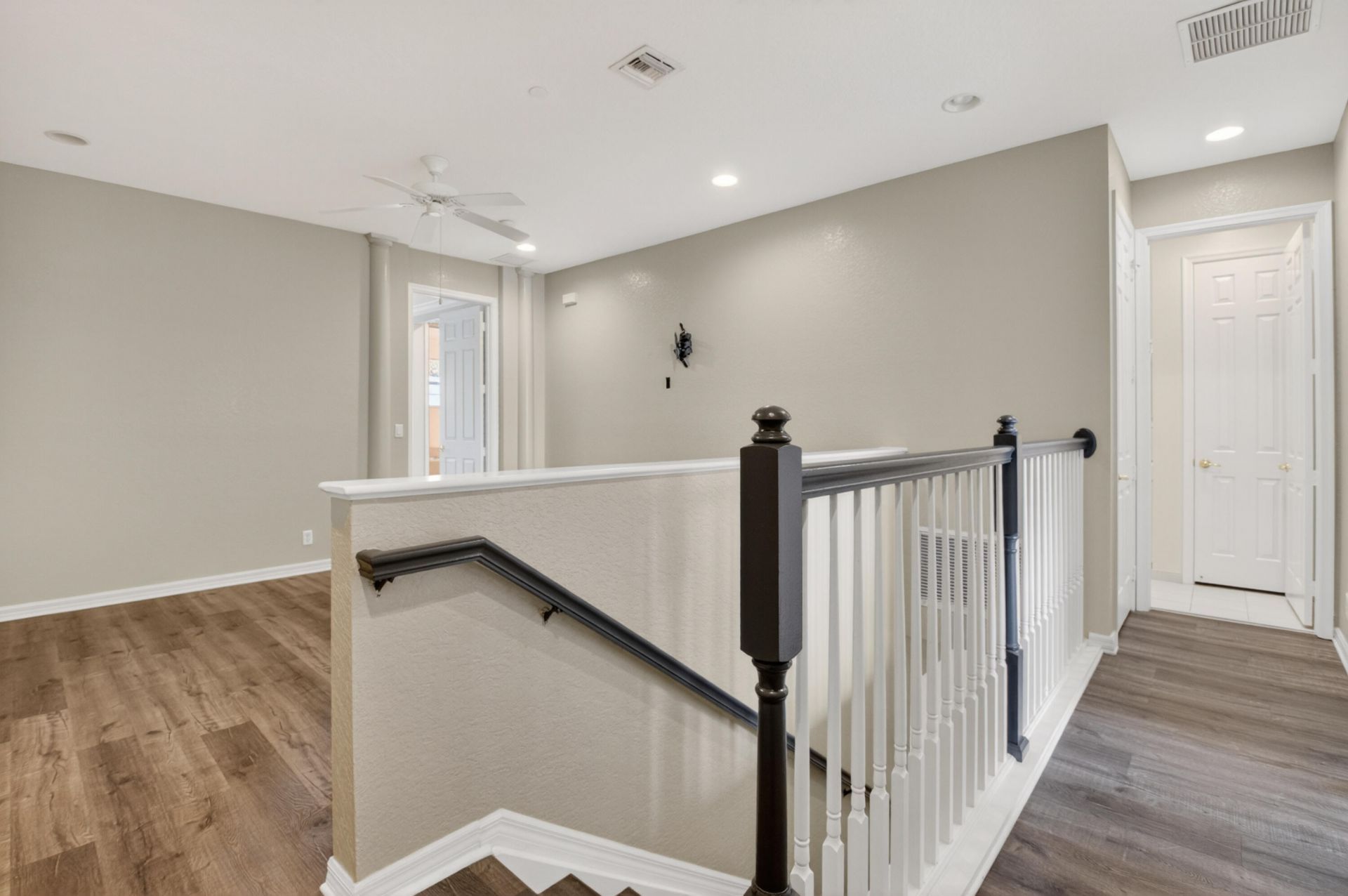 51 Lancaster Road, Boynton Beach, FL 33426 Photo