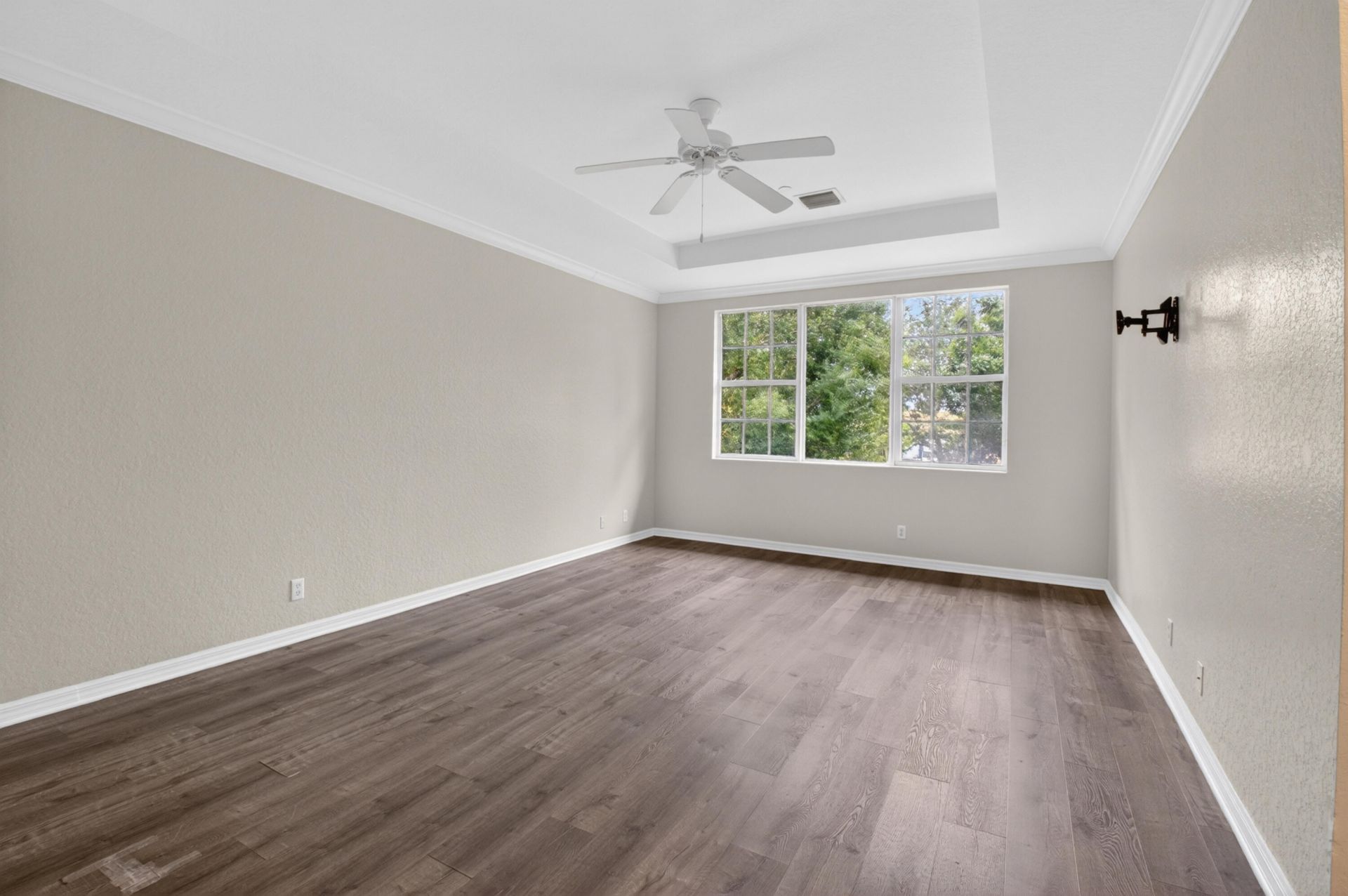 51 Lancaster Road, Boynton Beach, FL 33426 Photo