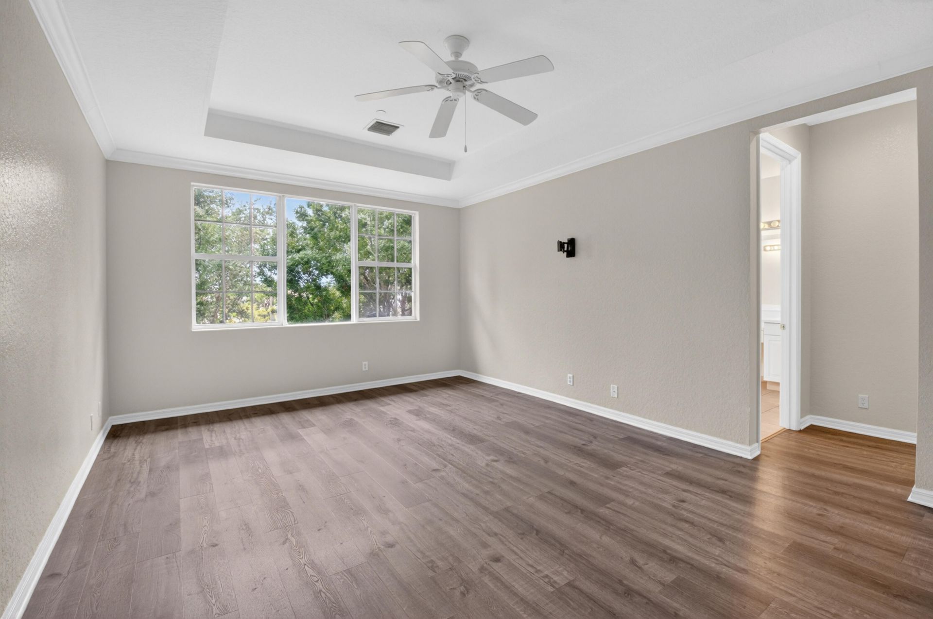 51 Lancaster Road, Boynton Beach, FL 33426 Photo