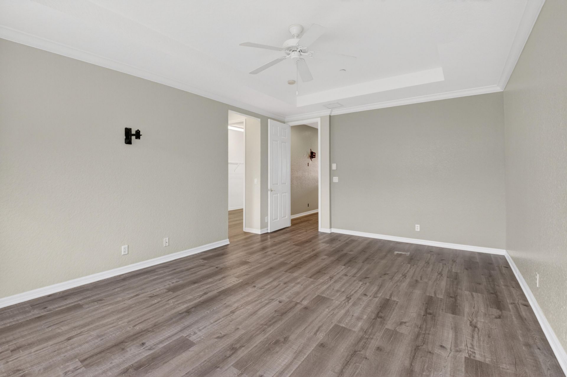 51 Lancaster Road, Boynton Beach, FL 33426 Photo