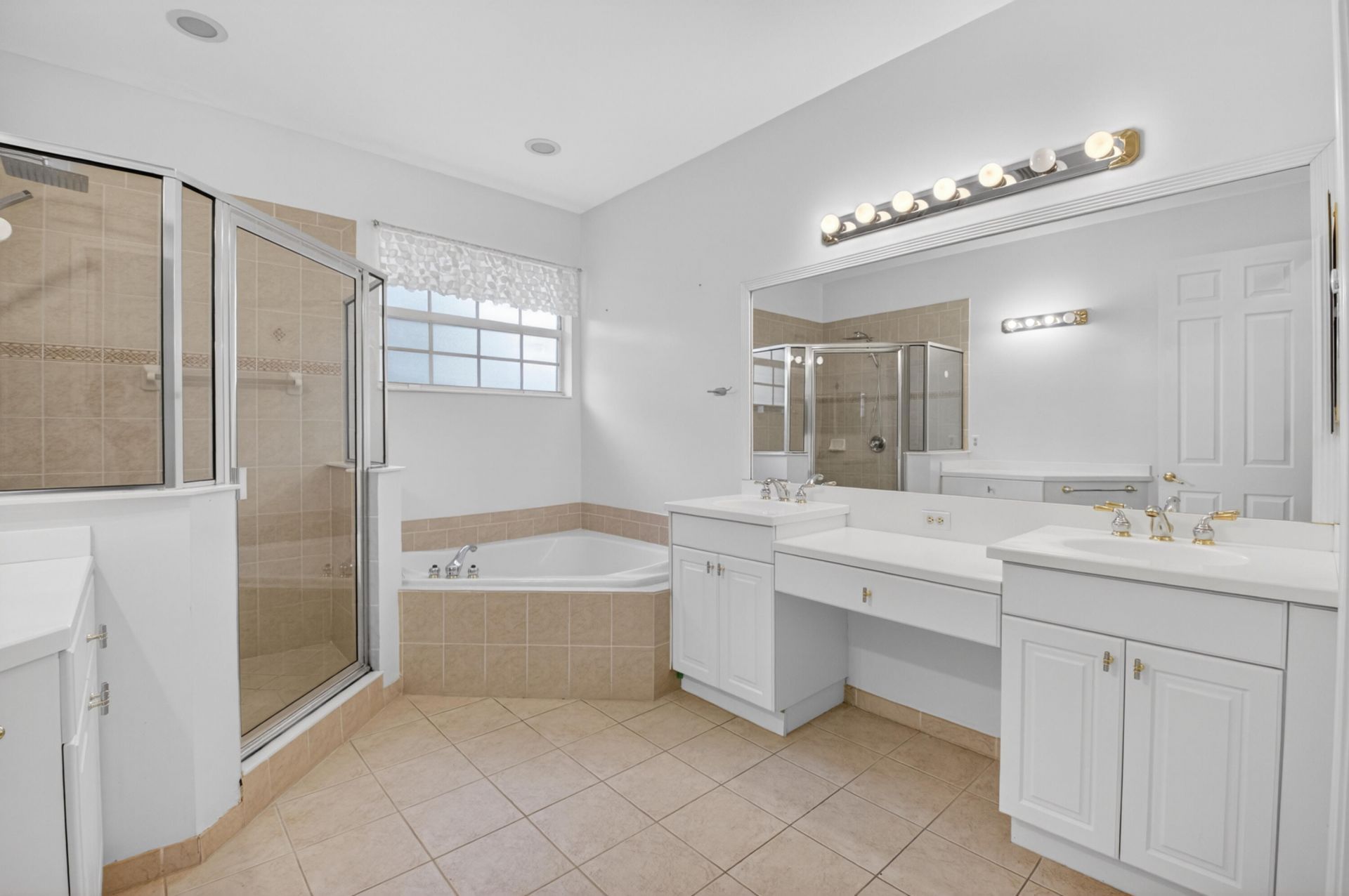 51 Lancaster Road, Boynton Beach, FL 33426 Photo