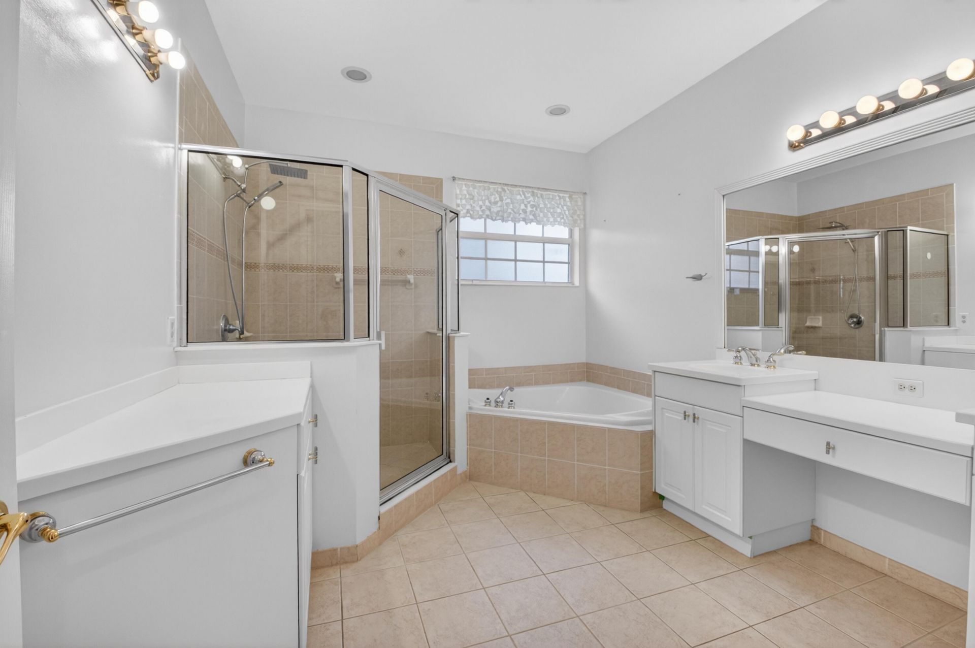 51 Lancaster Road, Boynton Beach, FL 33426 Photo