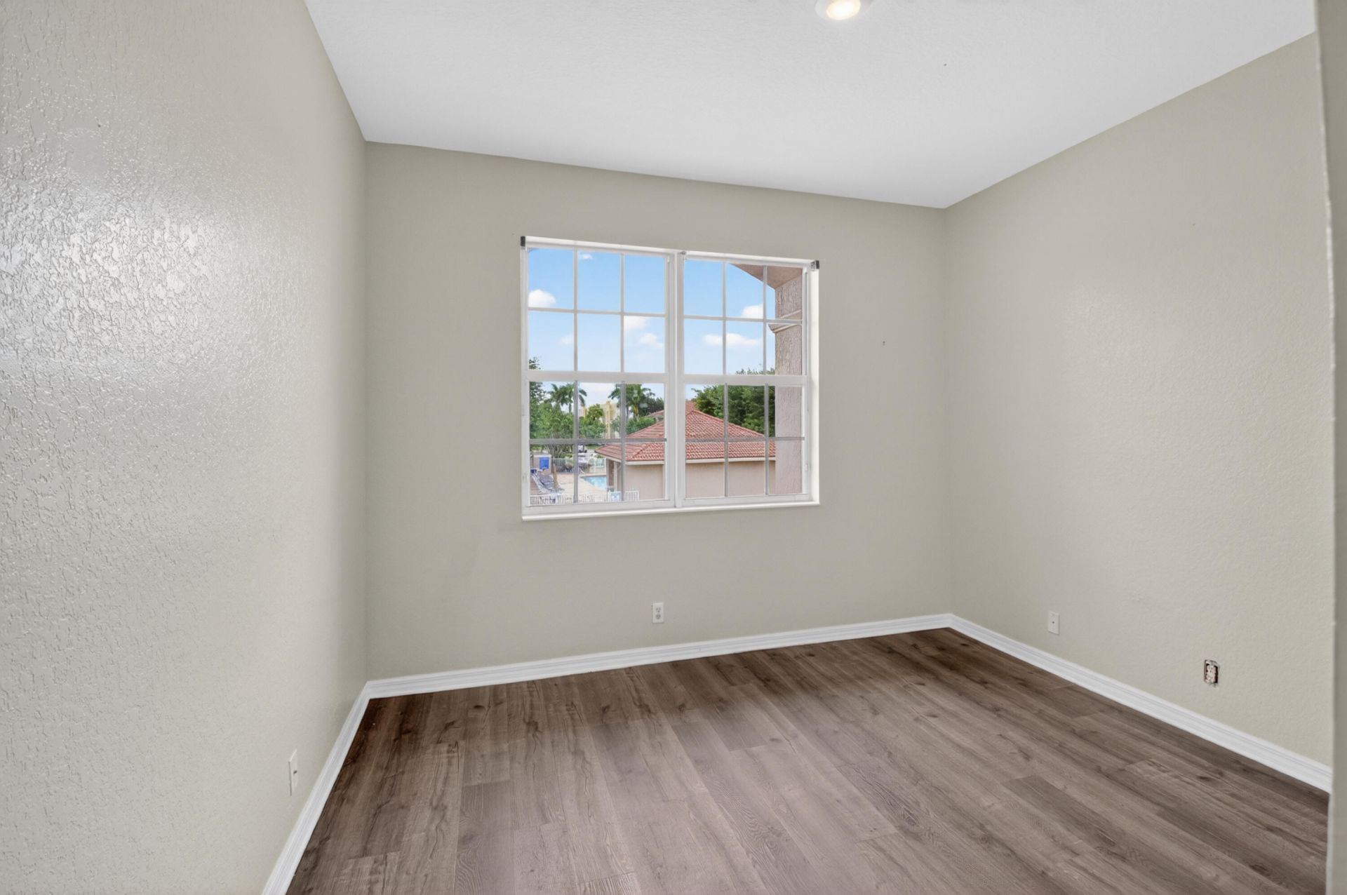 51 Lancaster Road, Boynton Beach, FL 33426 Photo