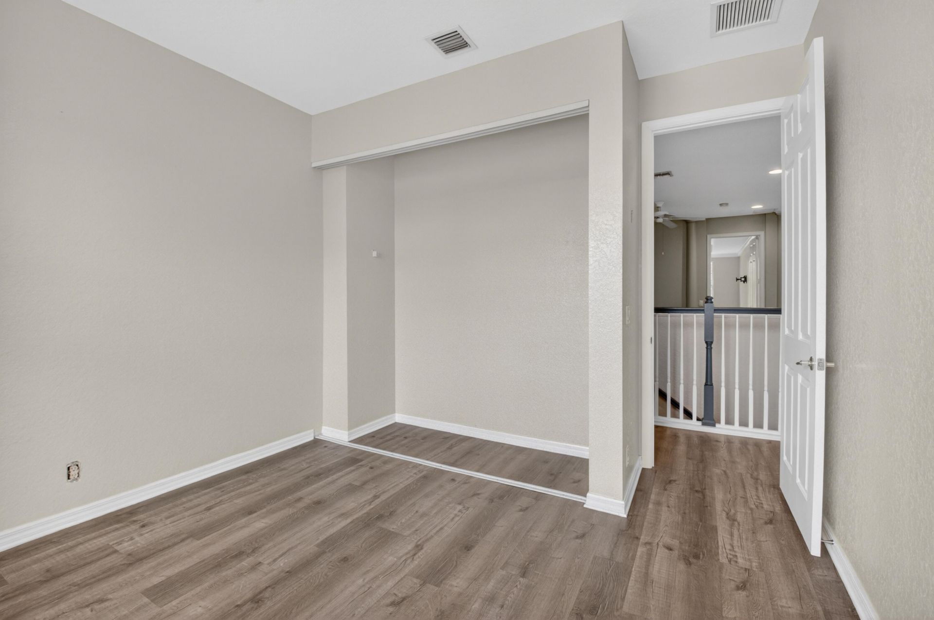 51 Lancaster Road, Boynton Beach, FL 33426 Photo