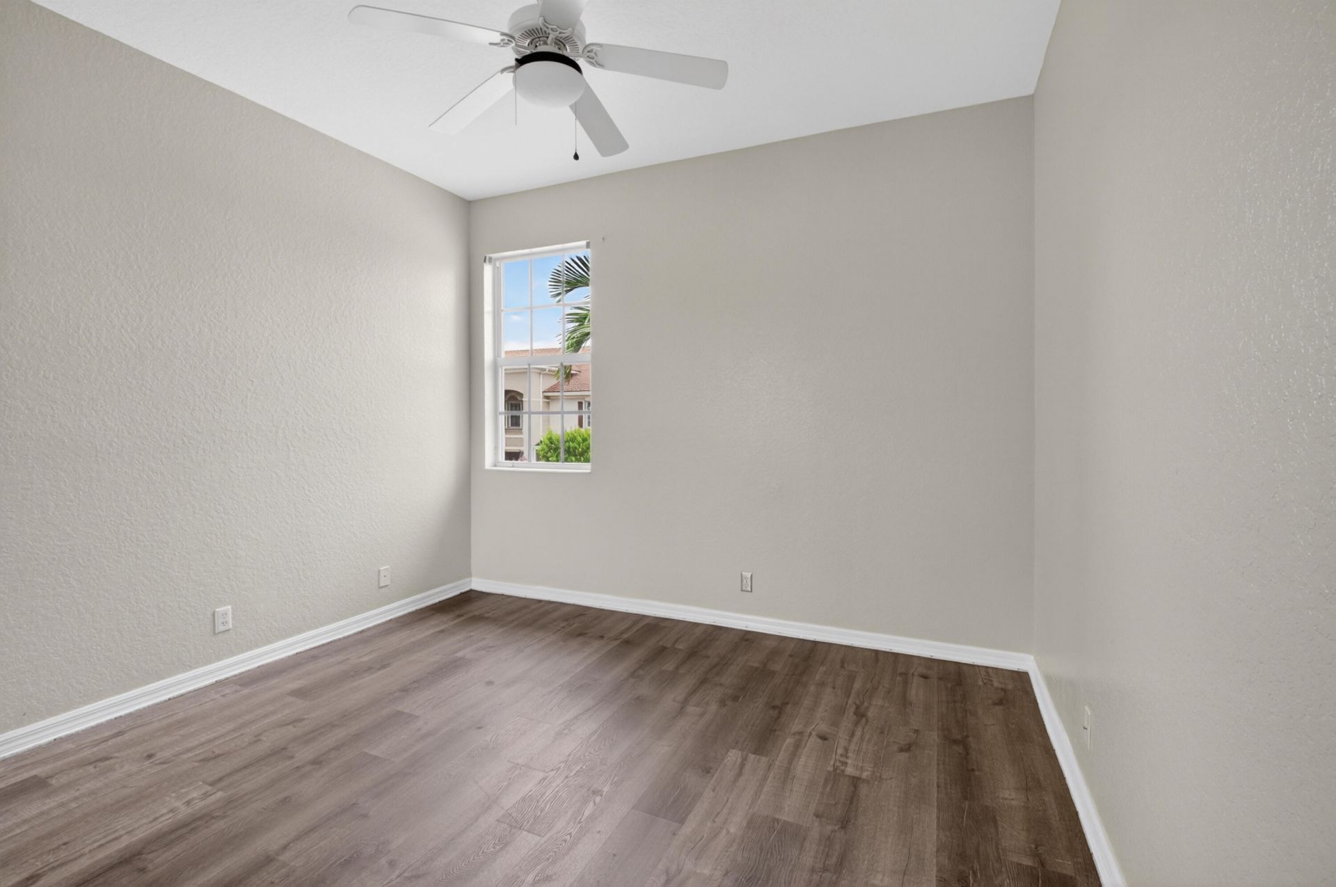 51 Lancaster Road, Boynton Beach, FL 33426 Photo