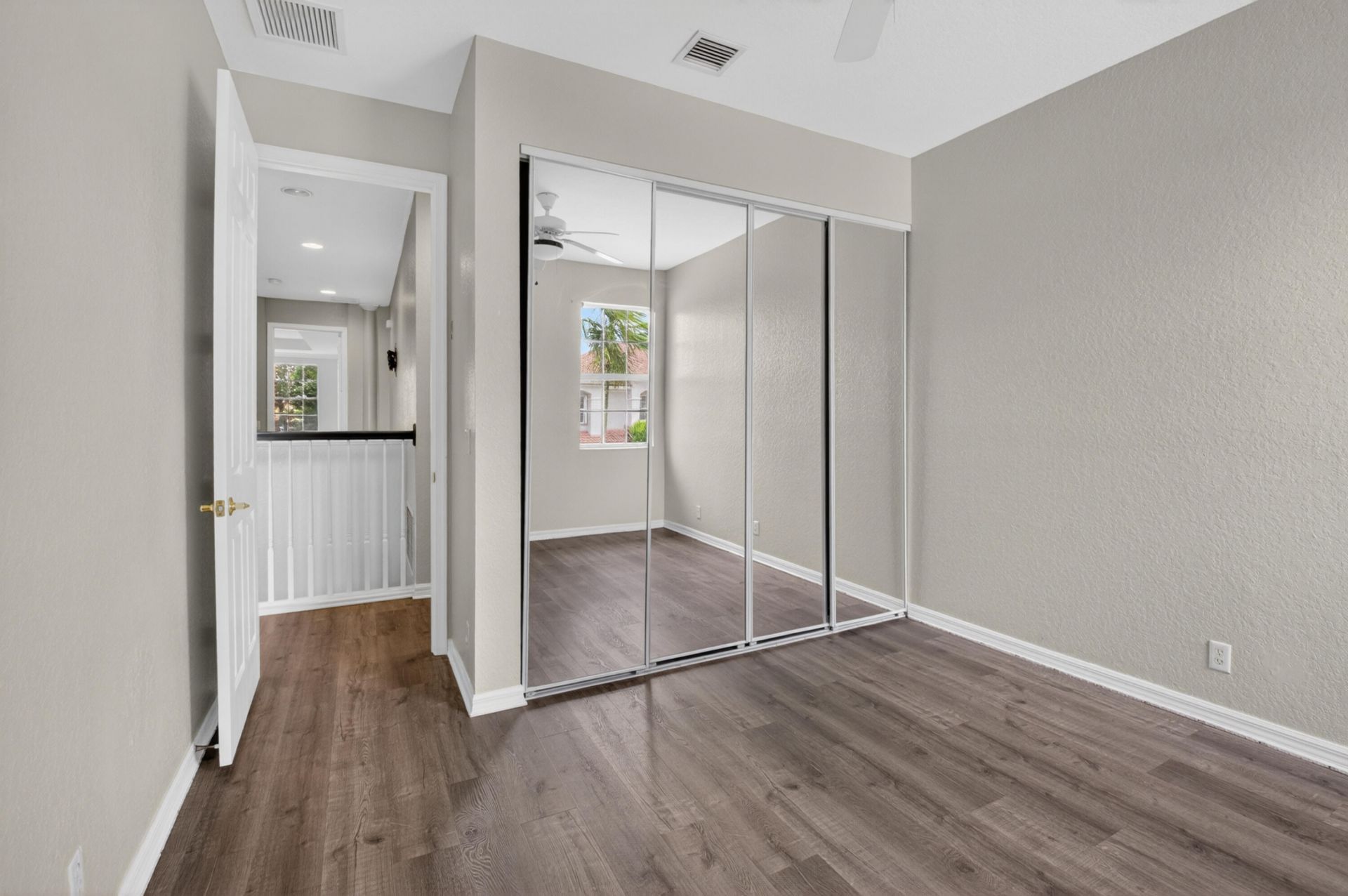 51 Lancaster Road, Boynton Beach, FL 33426 Photo