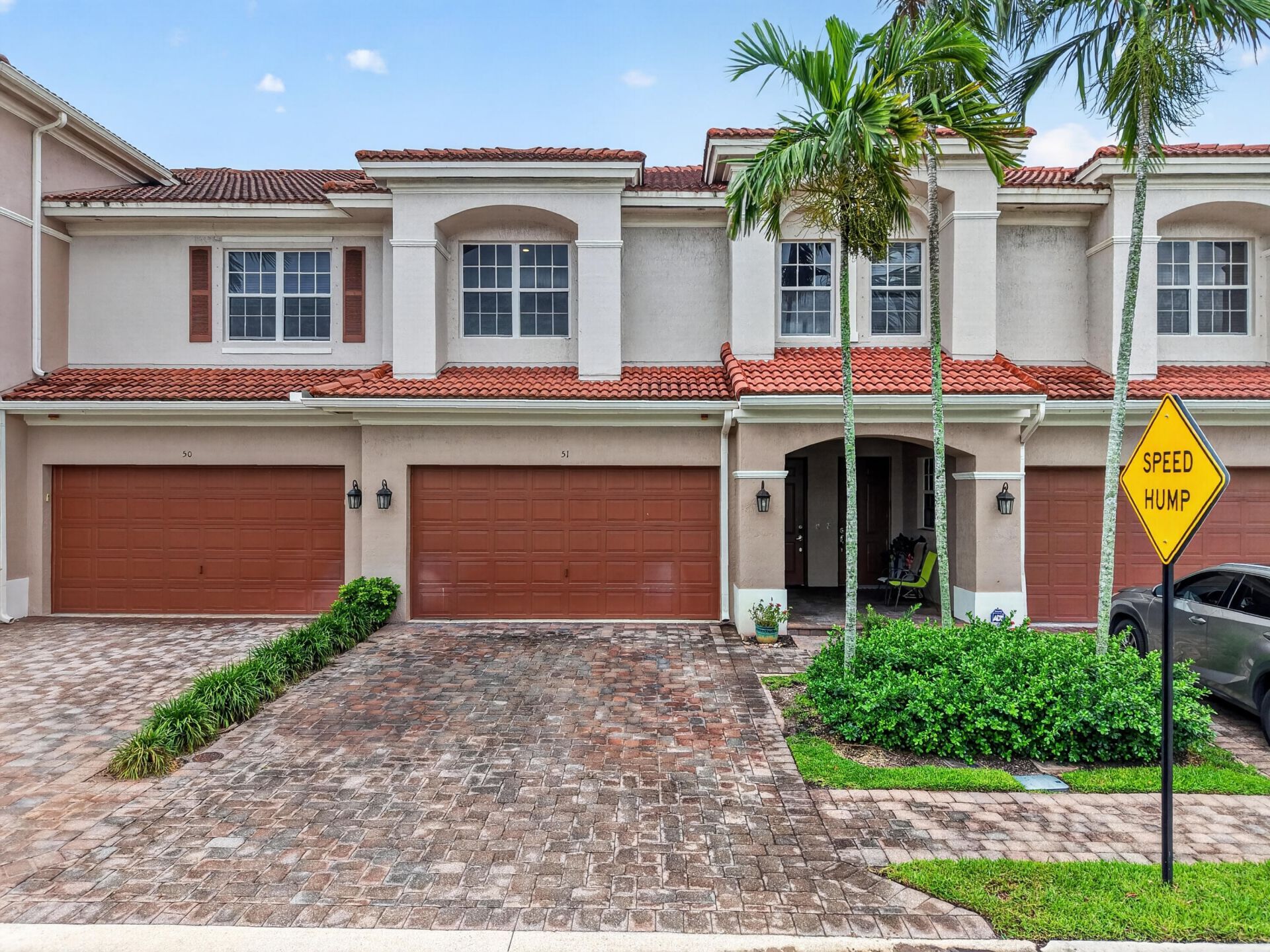 51 Lancaster Road, Boynton Beach, FL 33426 Photo