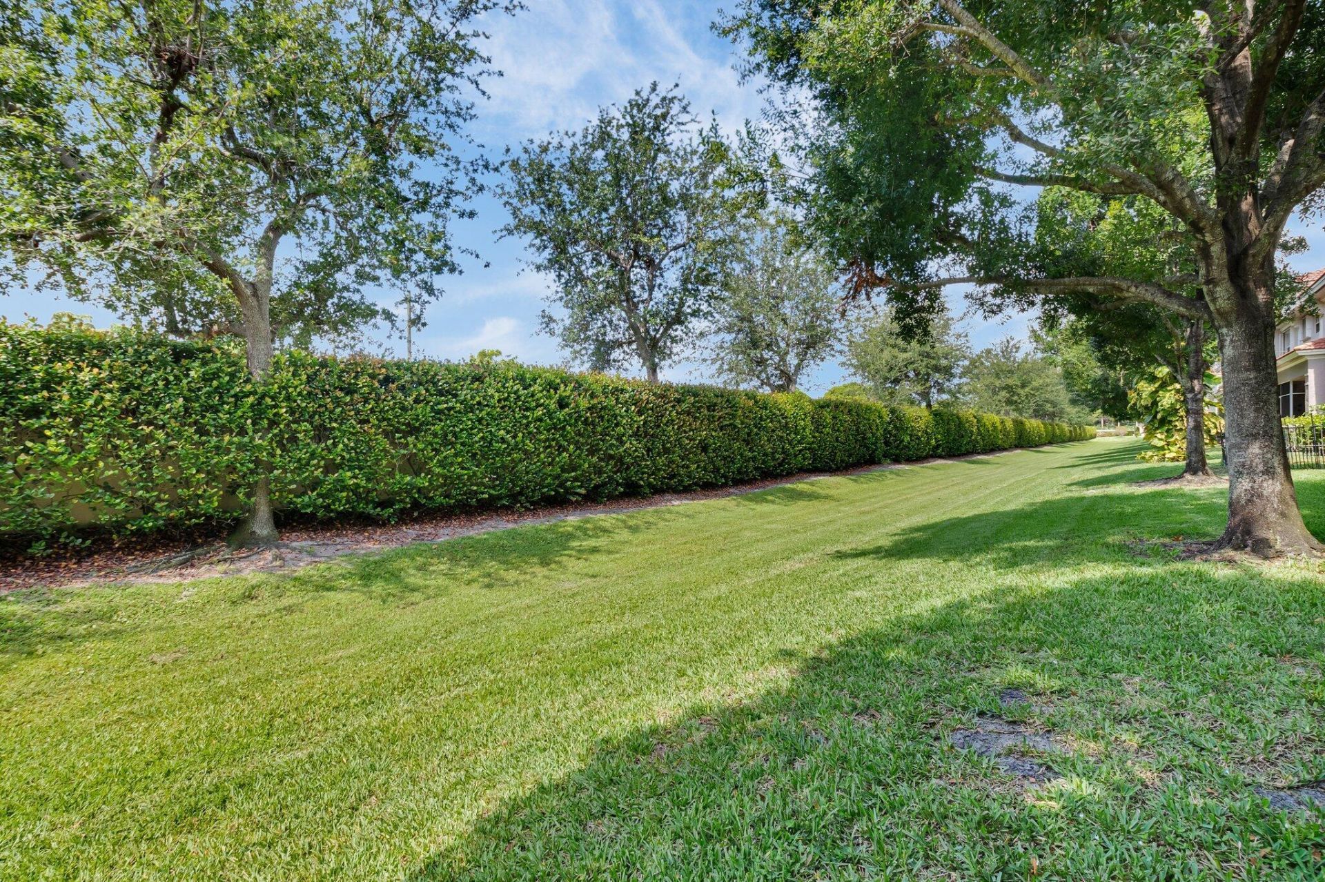 51 Lancaster Road, Boynton Beach, FL 33426 Photo