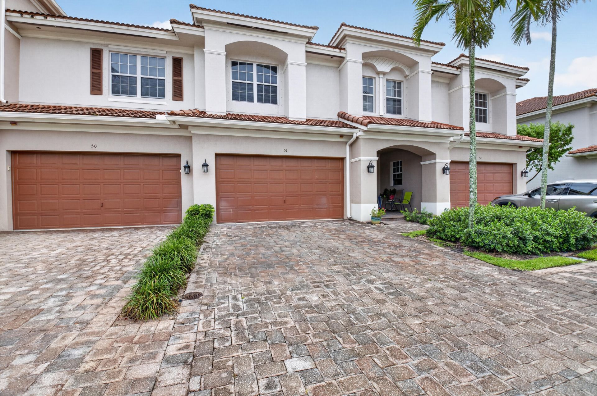 51 Lancaster Road, Boynton Beach, FL 33426 Photo