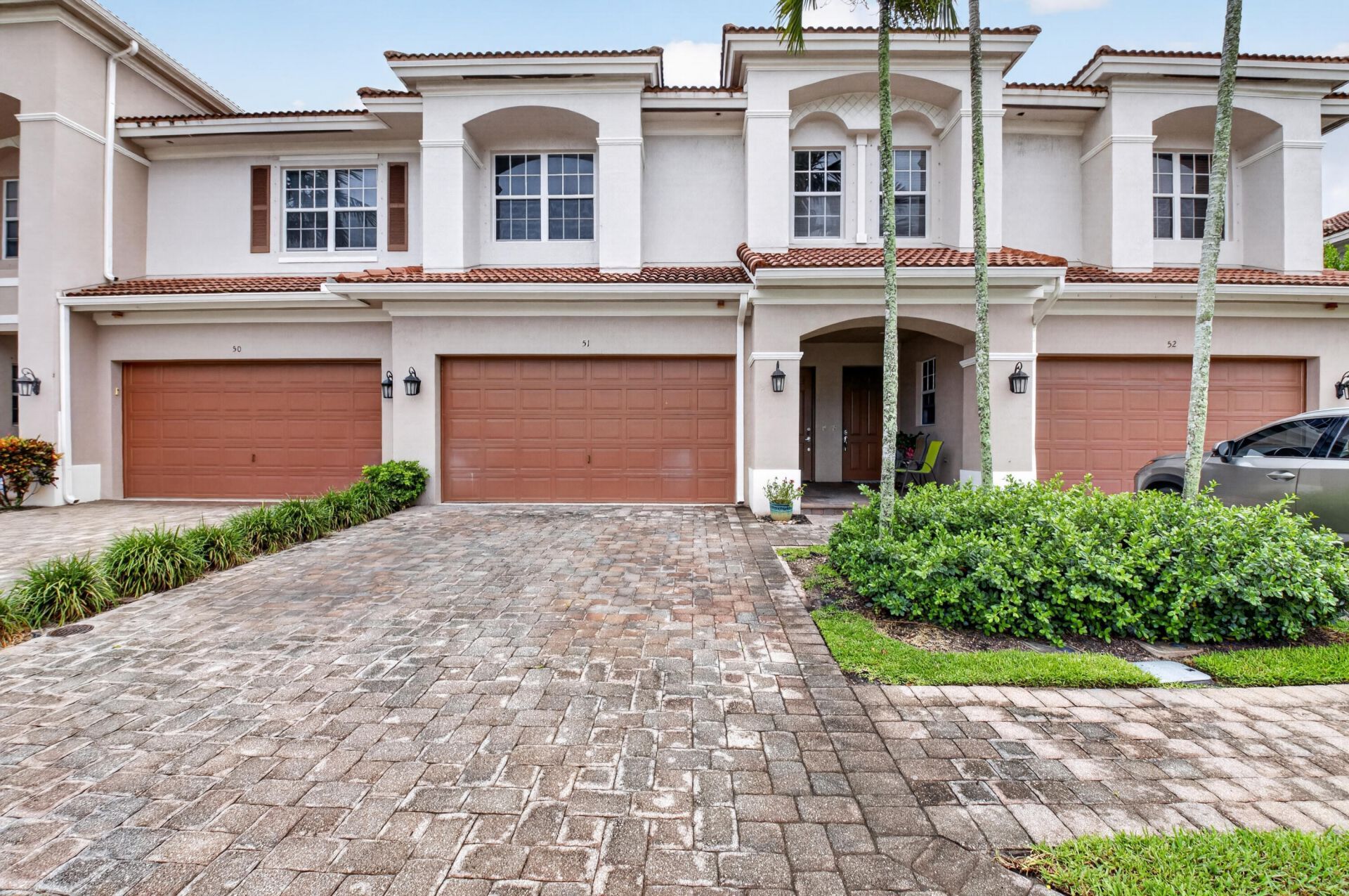 51 Lancaster Road, Boynton Beach, FL 33426 Photo