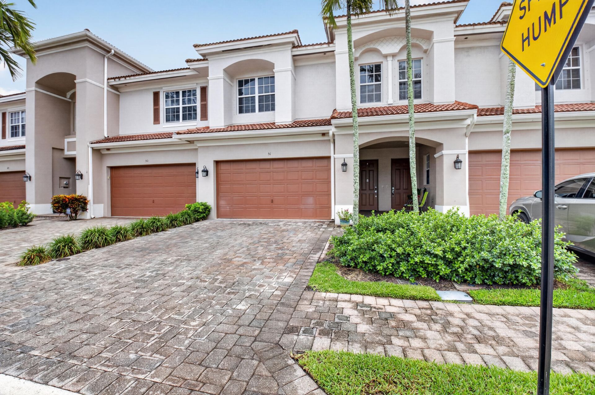 51 Lancaster Road, Boynton Beach, FL 33426 Photo