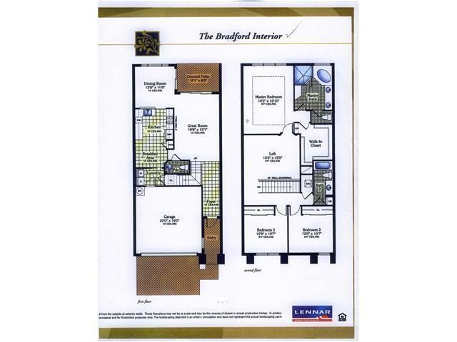 51 Lancaster Road, Boynton Beach, FL 33426 Photo