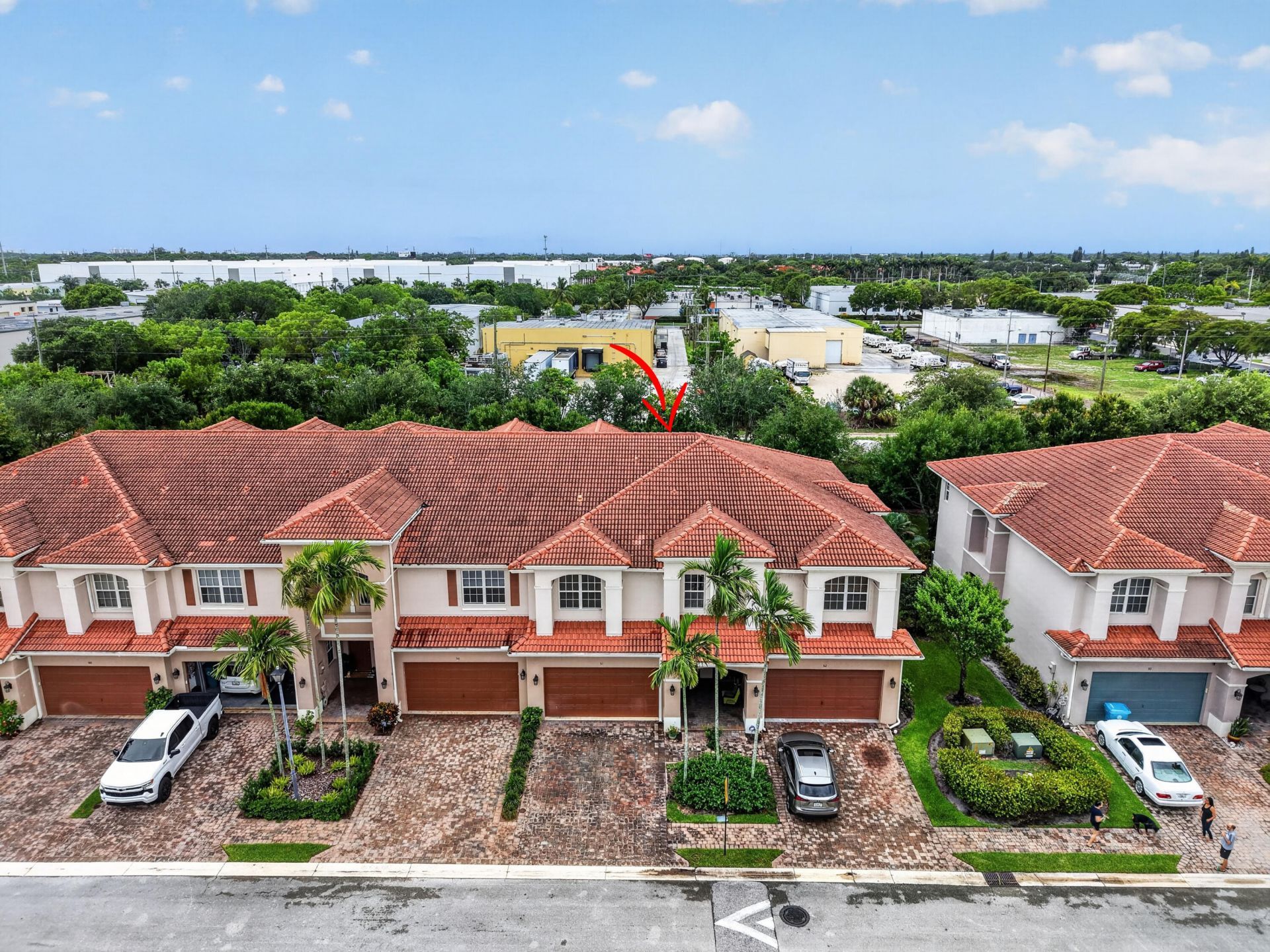51 Lancaster Road, Boynton Beach, FL 33426 Photo