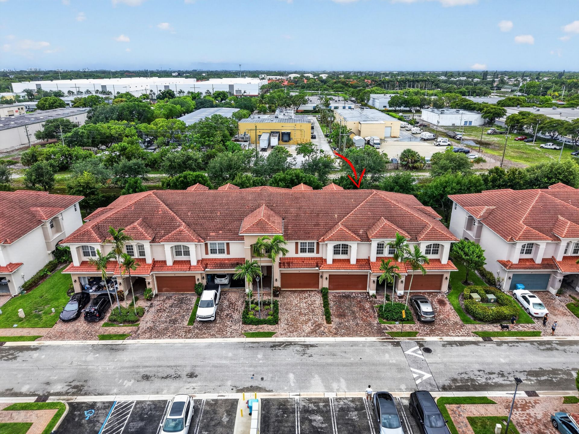 51 Lancaster Road, Boynton Beach, FL 33426 Photo