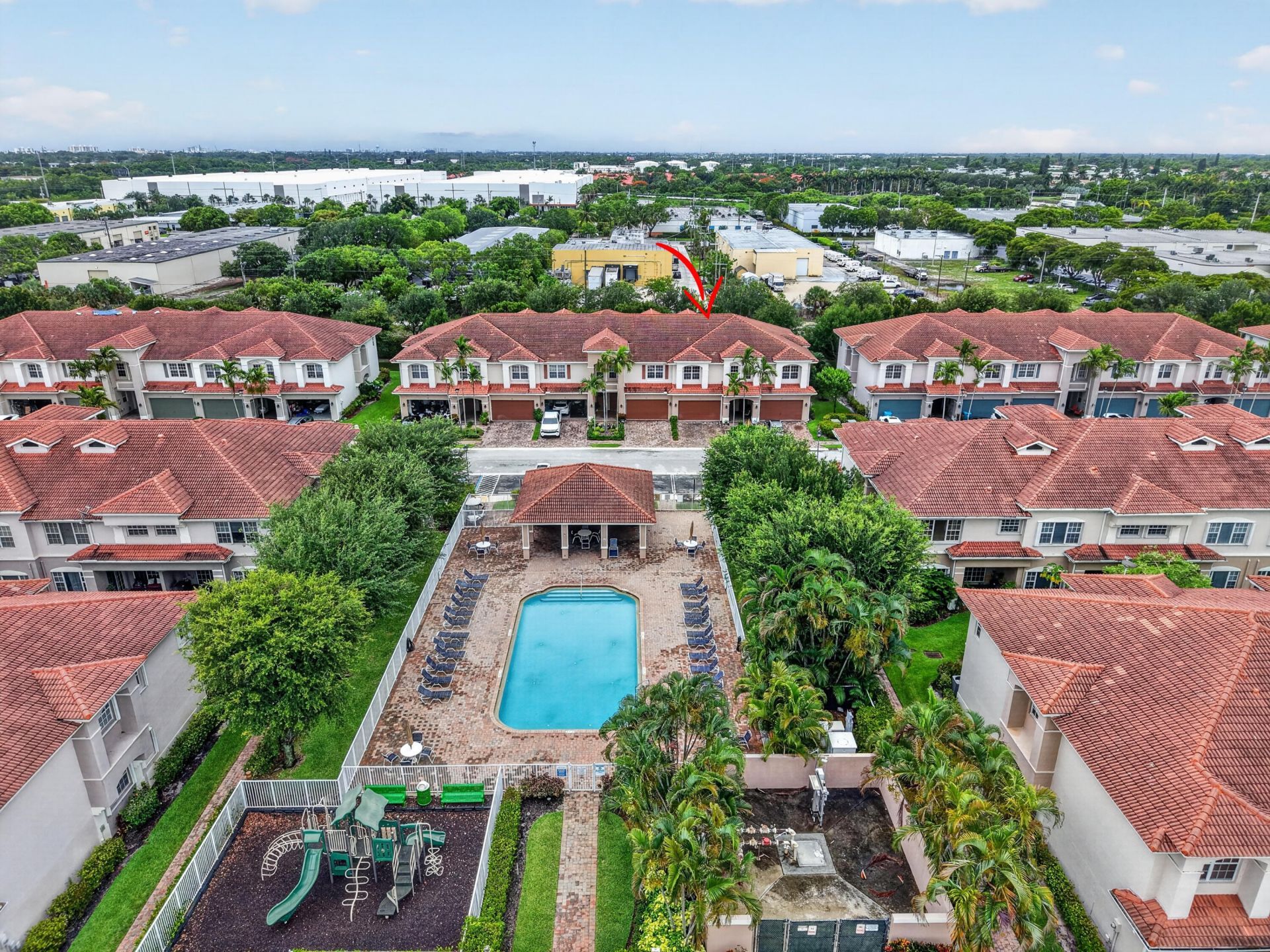 51 Lancaster Road, Boynton Beach, FL 33426 Photo