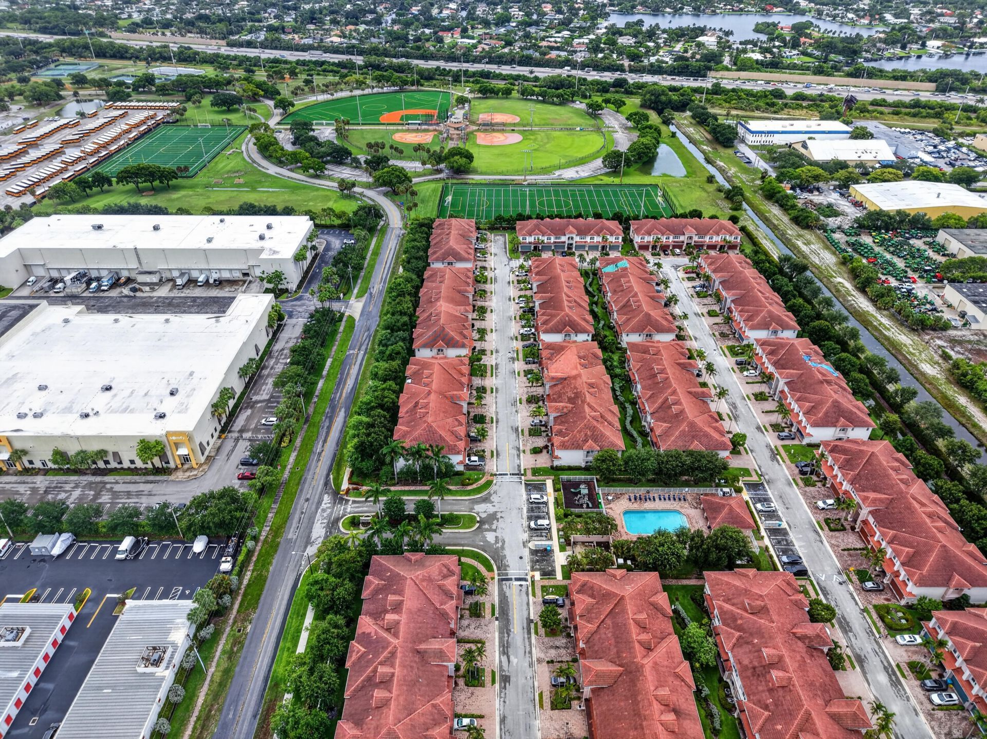 51 Lancaster Road, Boynton Beach, FL 33426 Photo