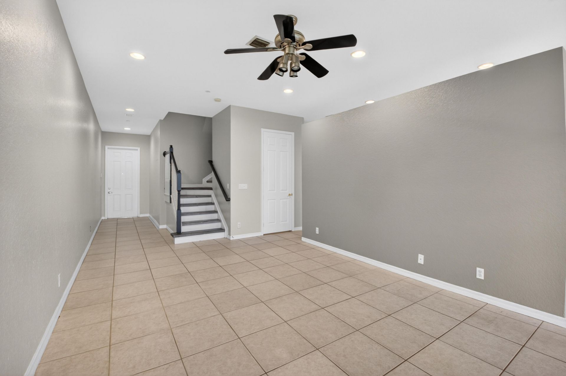 51 Lancaster Road, Boynton Beach, FL 33426 Photo