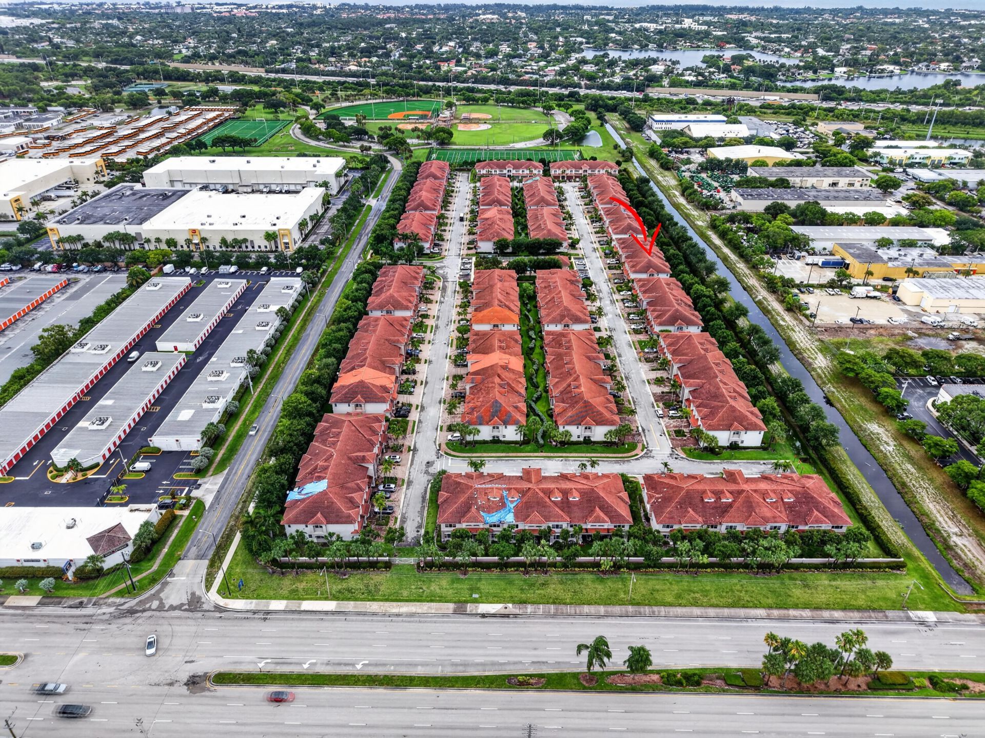 51 Lancaster Road, Boynton Beach, FL 33426 Photo