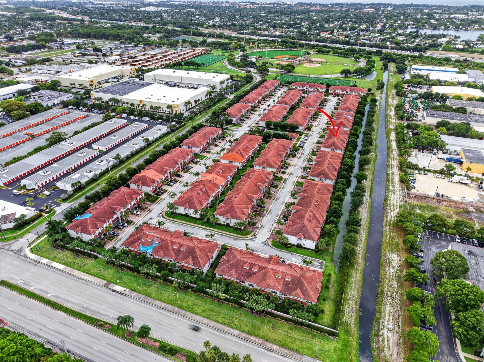 51 Lancaster Road, Boynton Beach, FL 33426 Photo