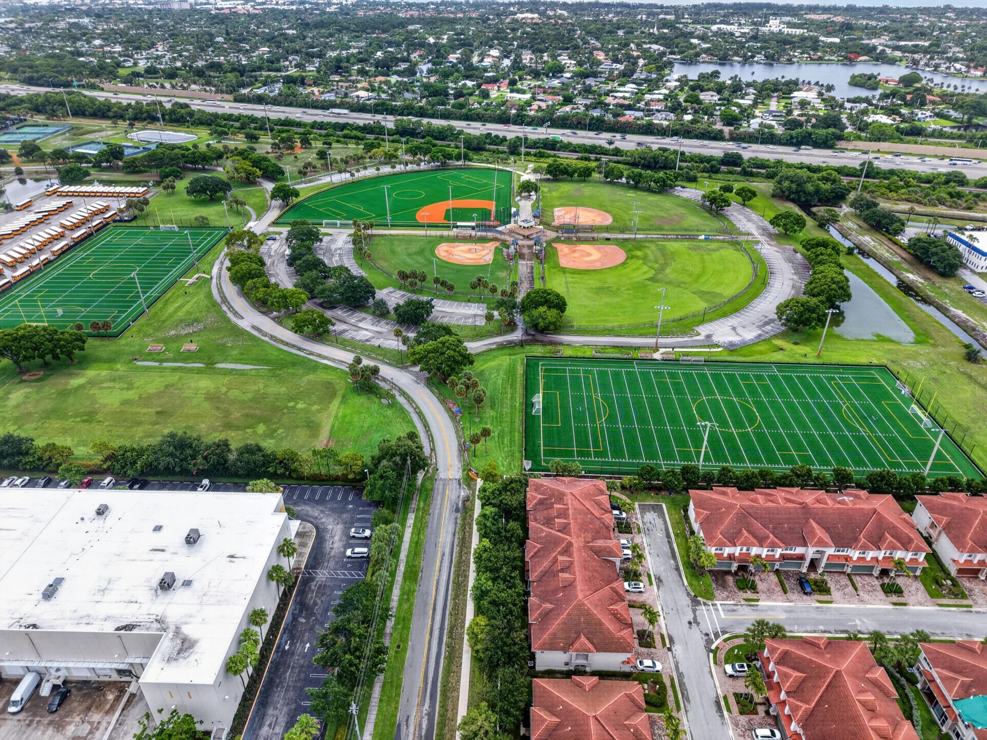 51 Lancaster Road, Boynton Beach, FL 33426 Photo