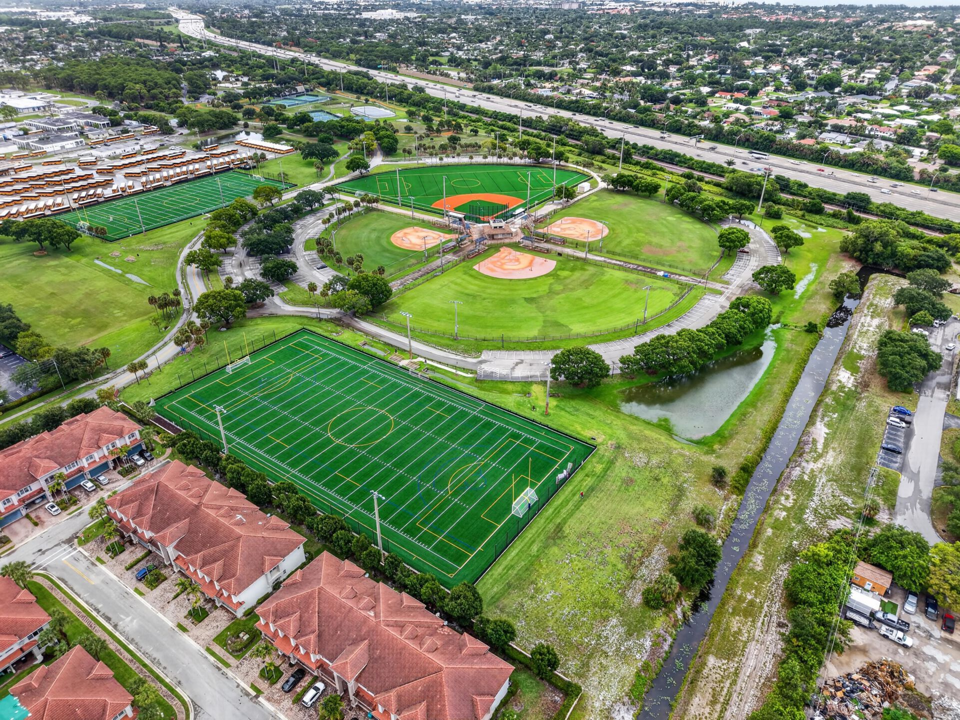 51 Lancaster Road, Boynton Beach, FL 33426 Photo