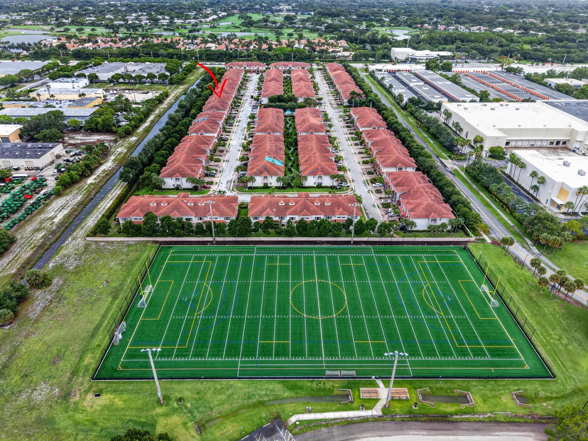 51 Lancaster Road, Boynton Beach, FL 33426 Photo
