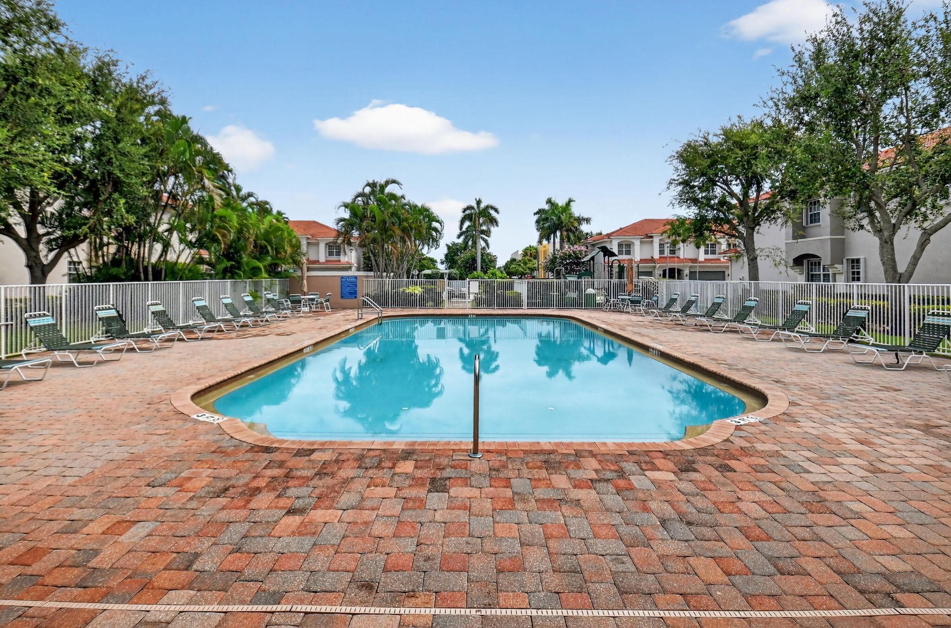 51 Lancaster Road, Boynton Beach, FL 33426 Photo