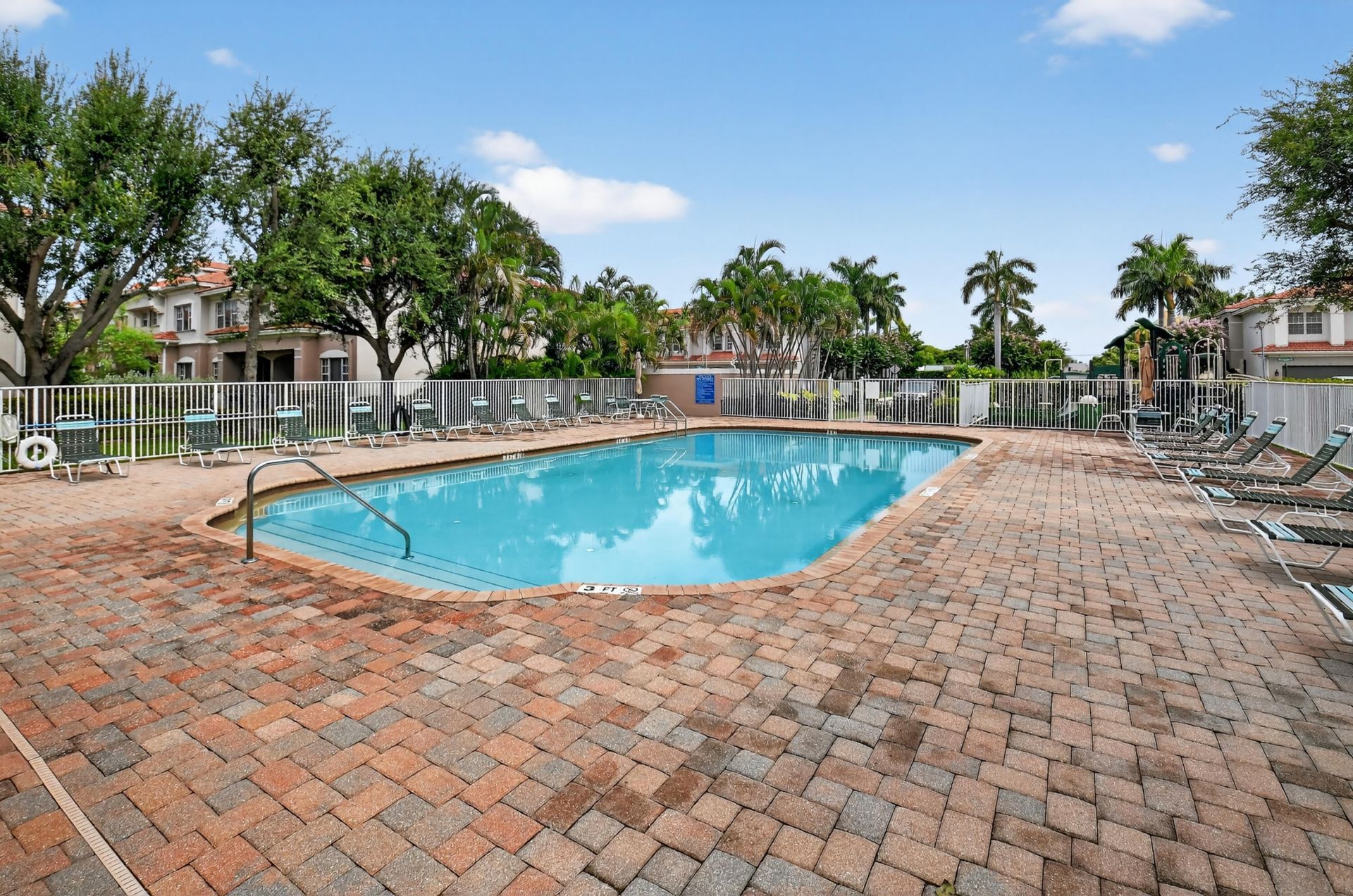 51 Lancaster Road, Boynton Beach, FL 33426 Photo