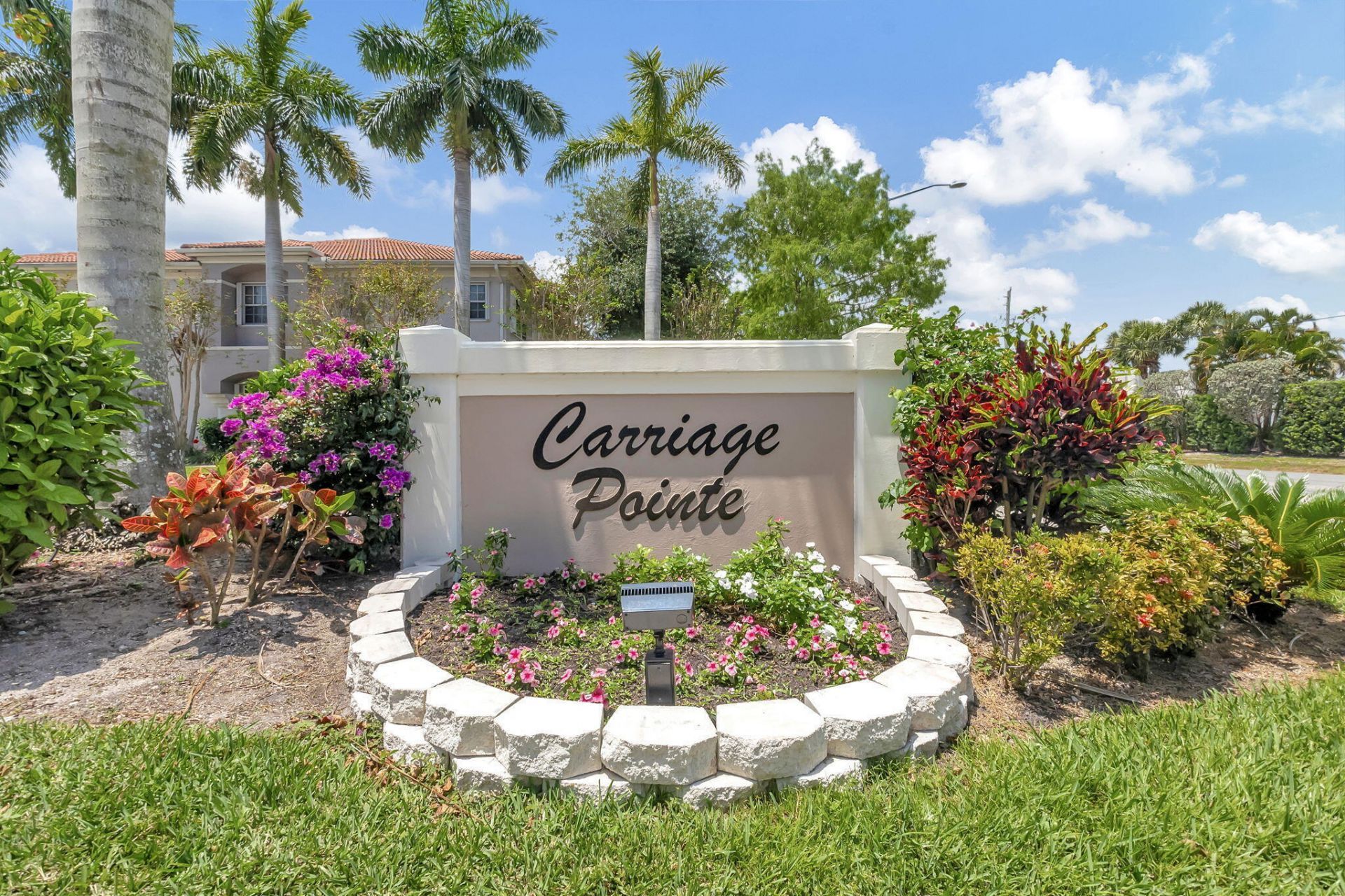 51 Lancaster Road, Boynton Beach, FL 33426 Photo