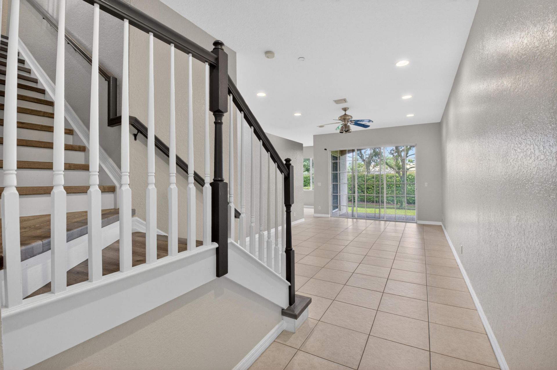 51 Lancaster Road, Boynton Beach, FL 33426 Photo