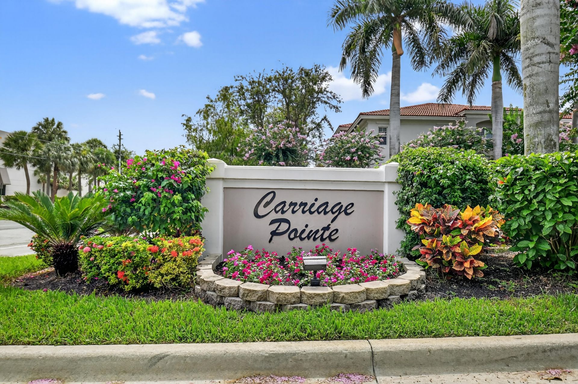 51 Lancaster Road, Boynton Beach, FL 33426 Photo