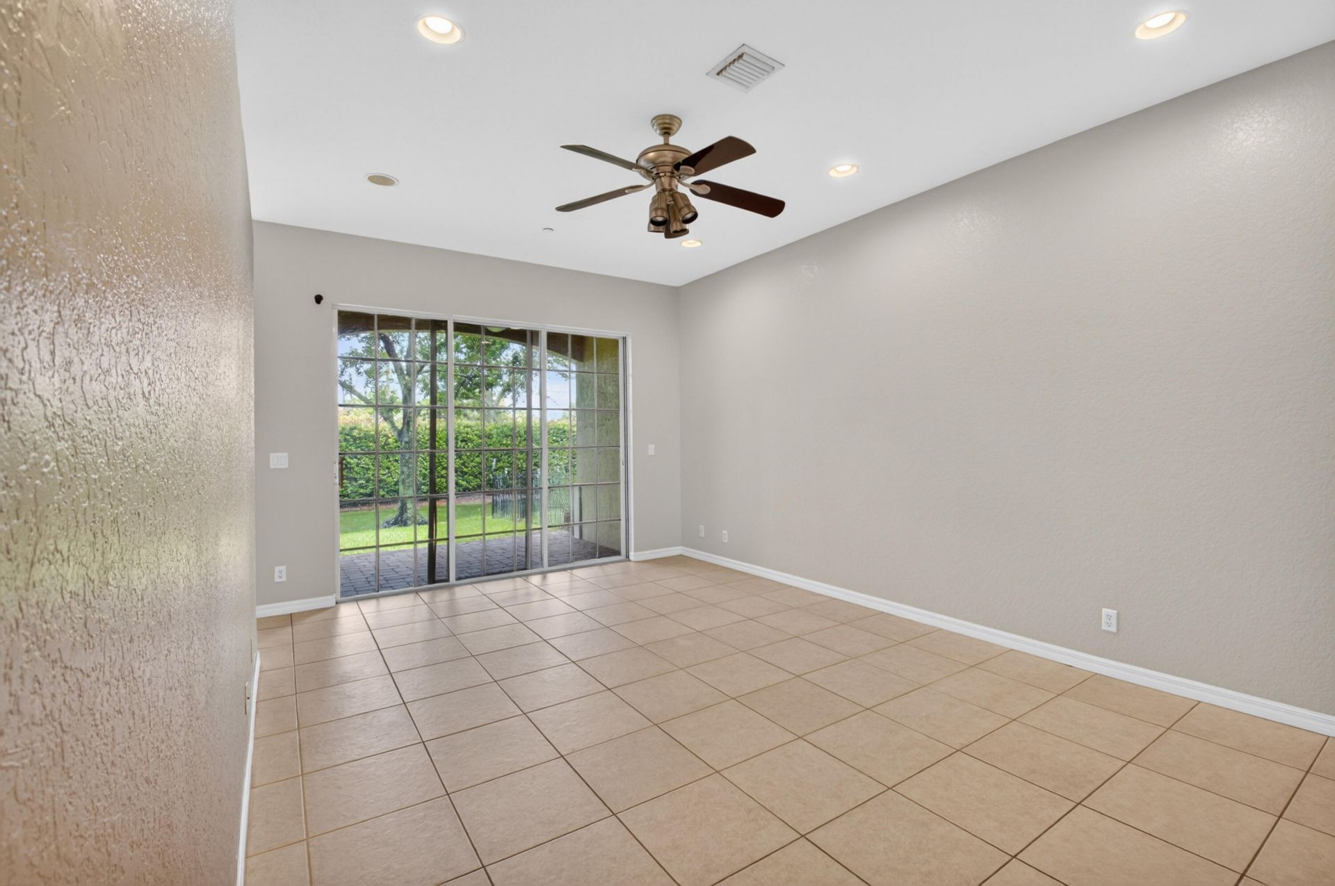 51 Lancaster Road, Boynton Beach, FL 33426 Photo