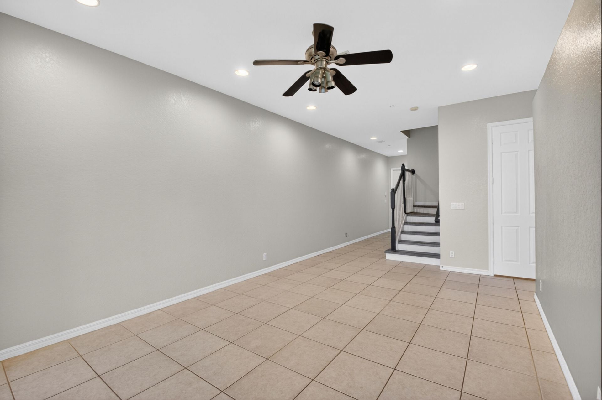 51 Lancaster Road, Boynton Beach, FL 33426 Photo