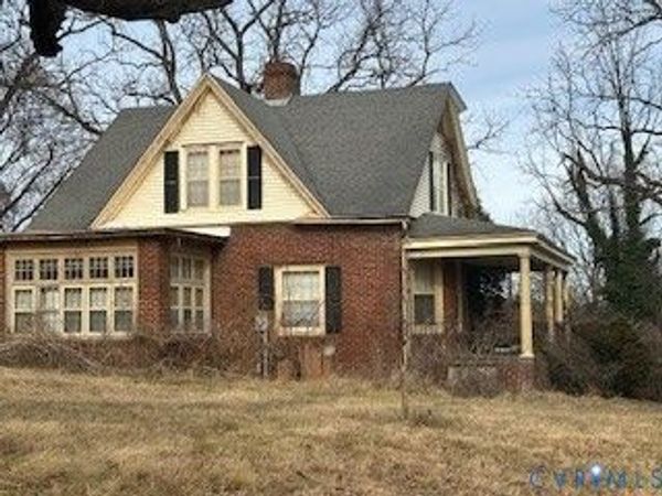 251 Middlebrook Road , Staunton, VA 24401