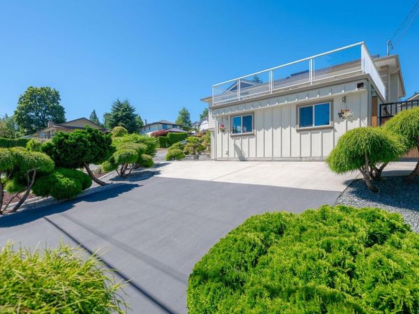 2839 NEYLAND Rd , Nanaimo, BC V9T 3G2