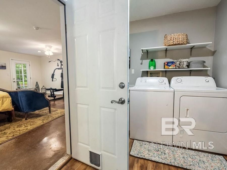 Property Image 41