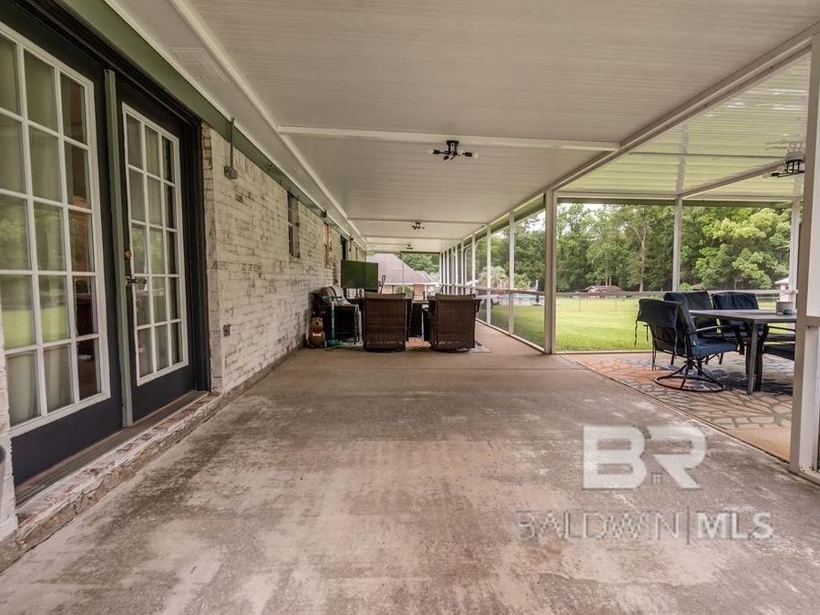 Property Image 46