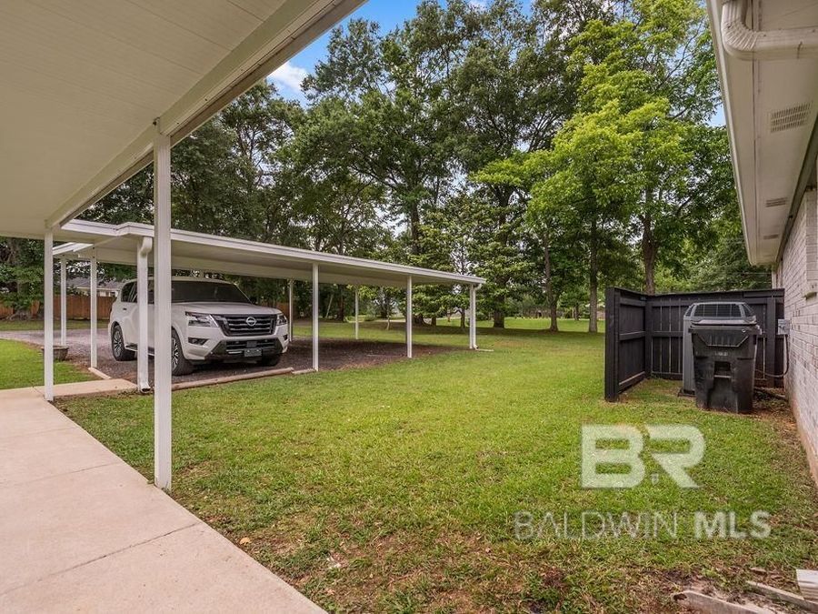 Property Image 57