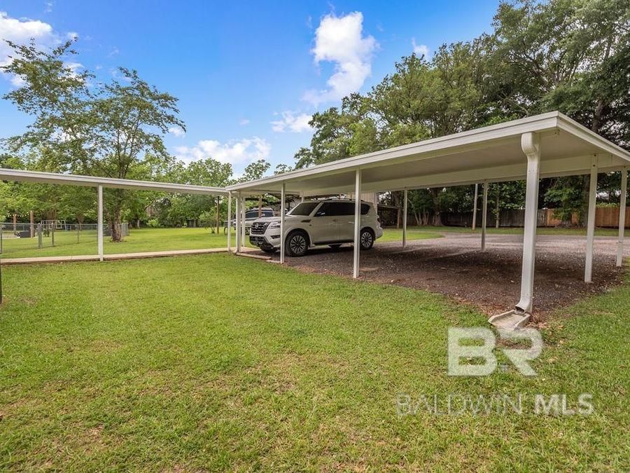 Property Image 60