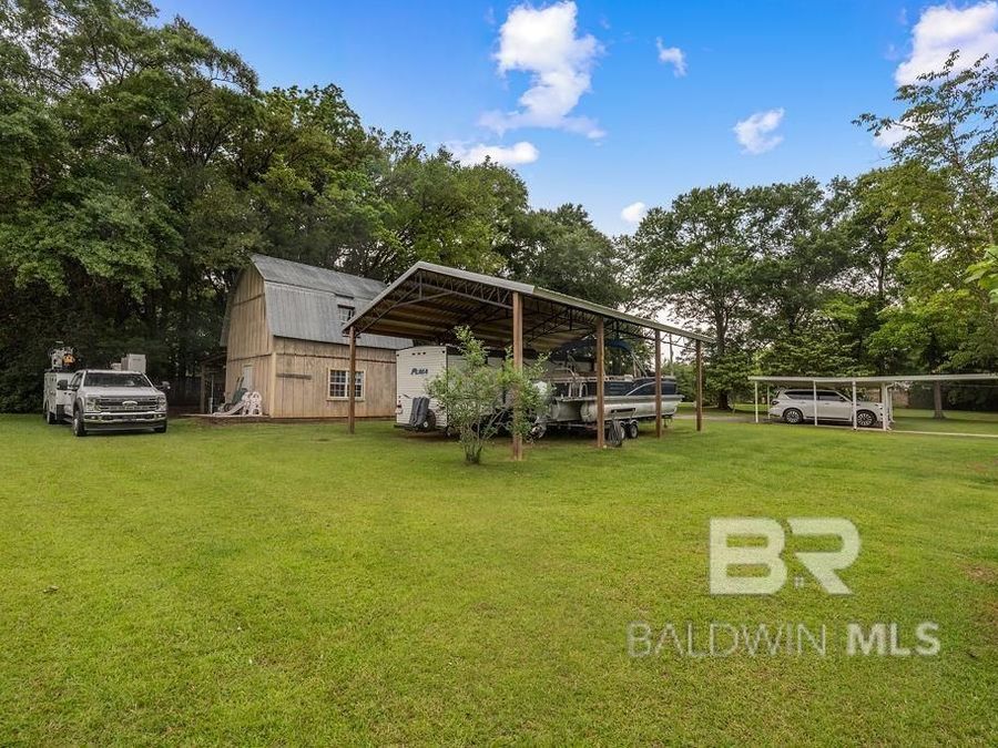 Property Image 62