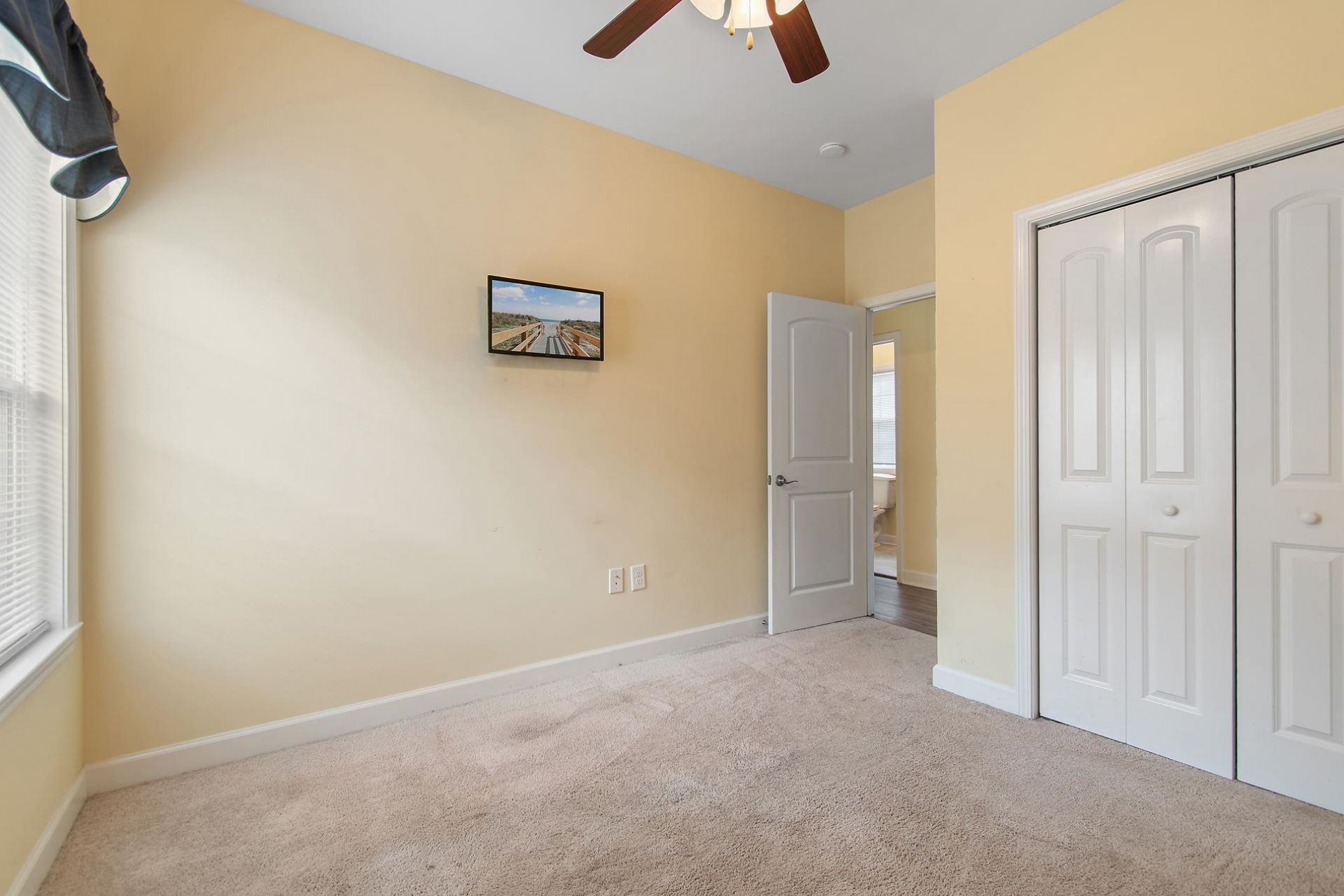 4335 Grande Harbour Blvd. Photo 12