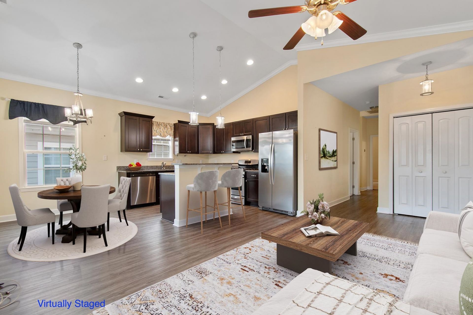 4335 Grande Harbour Blvd. Photo 16