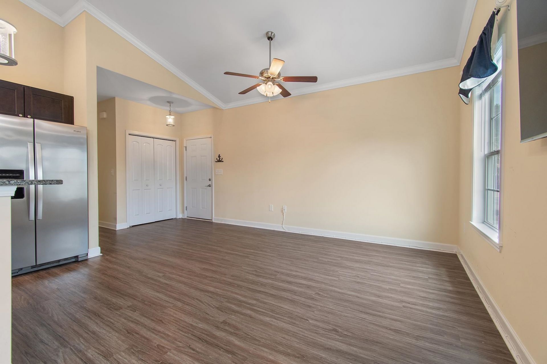4335 Grande Harbour Blvd. Photo 19