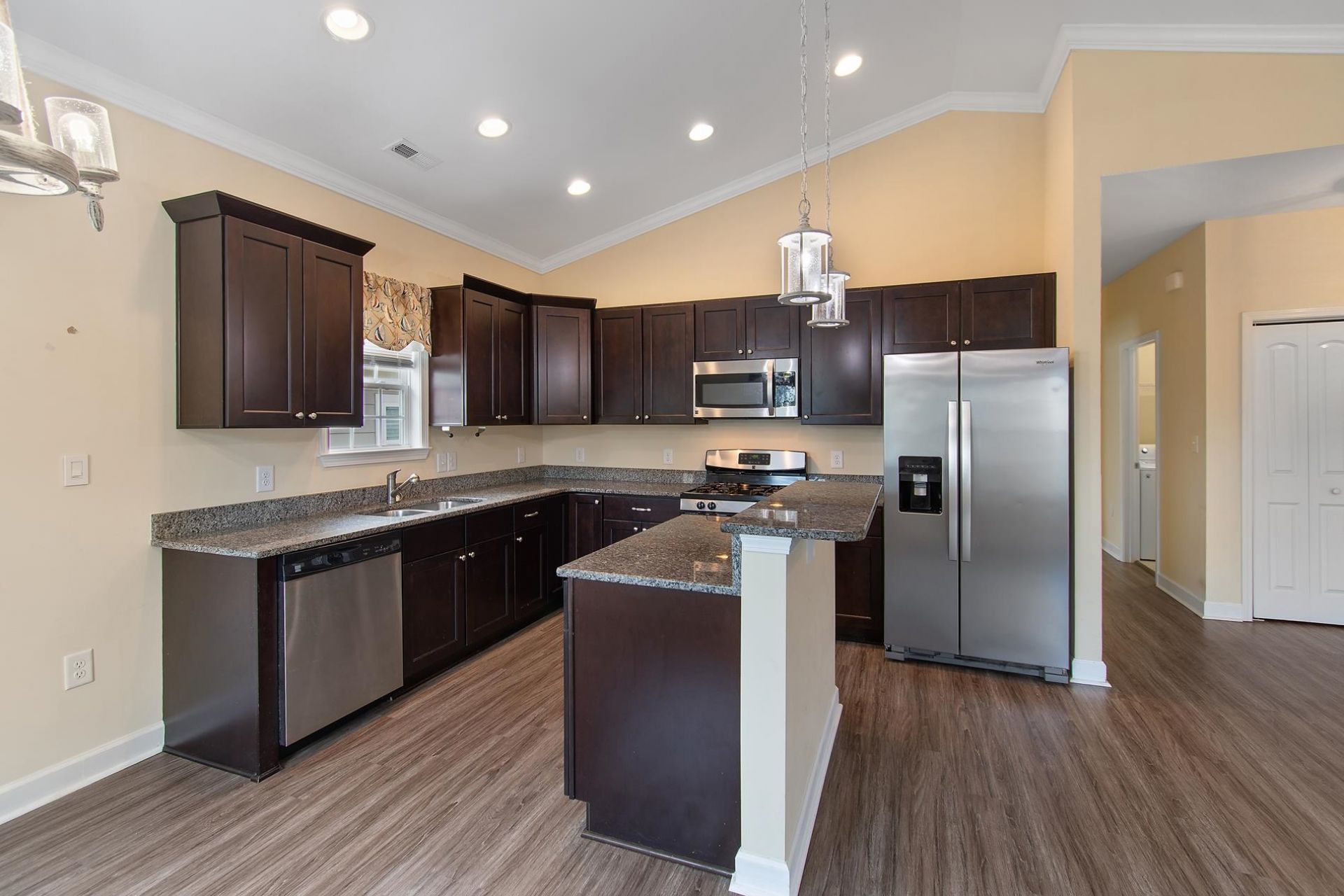 4335 Grande Harbour Blvd.  Photo 20
