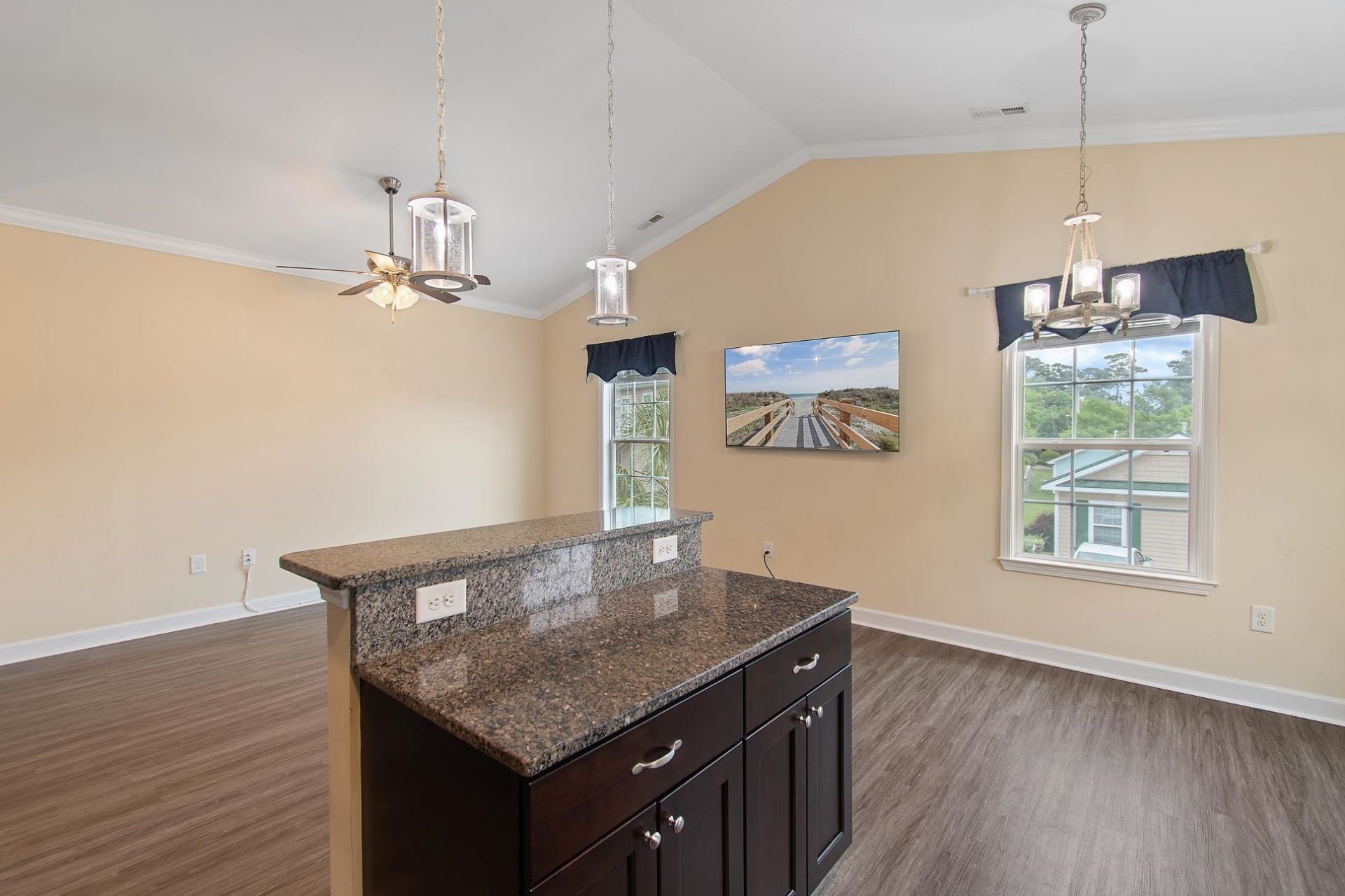 4335 Grande Harbour Blvd. Photo 22