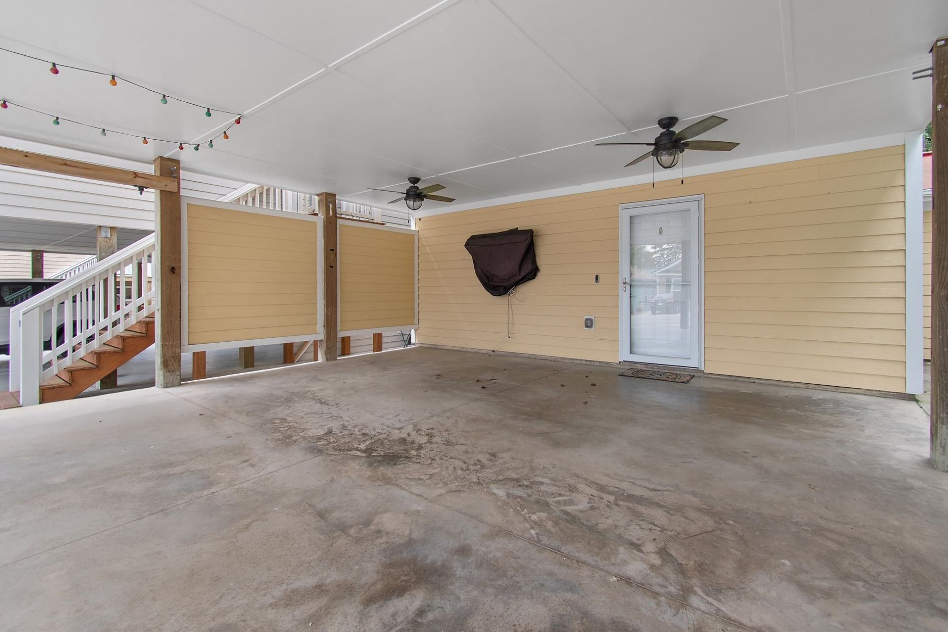 4335 Grande Harbour Blvd. Photo 24