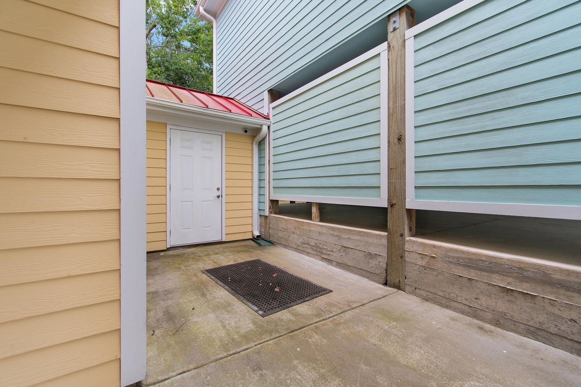 4335 Grande Harbour Blvd.  Photo 25
