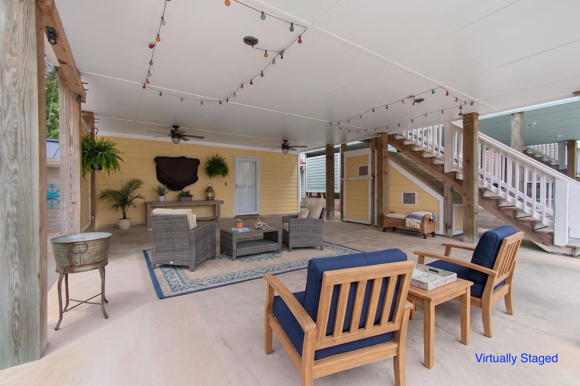 4335 Grande Harbour Blvd. Photo 27