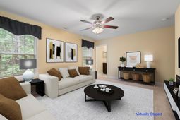 4335 Grande Harbour Blvd.  photo 4